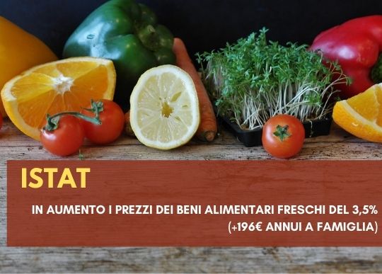 ISTAT BENI ALIMENTARI (1).jpg